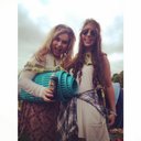 Aimee ✌️ - @AimeeDoyle1 - Twitter