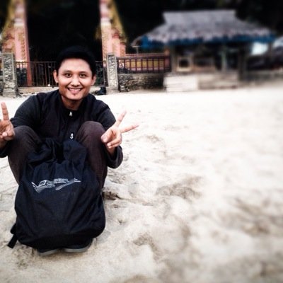 Bandung̮