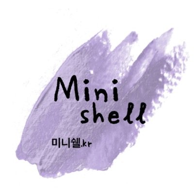 미니쉘.kr / 개인 홈페이지 / 내가 찍은 연예인 사진