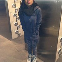 Makenzie (@makenzie__loydd) 's Twitter Profile