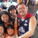 Andrew Goh - @andrewgohbh - Twitter