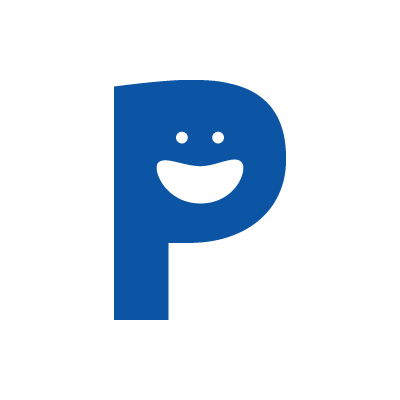 Un nouvel outil de marketing personnalisé pour permettre aux propriétaires de magasins locaux de fidéliser leurs clients
#Swiss #App #Made #Switzerland