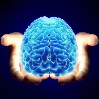 Cede_lactu's profile picture. POUR TOUTE L'ACTU SCIENTIFIQUE : HAZMAT-NRBC, volcanique, sismique, spatiale et météorologique (terrestre et solaire).