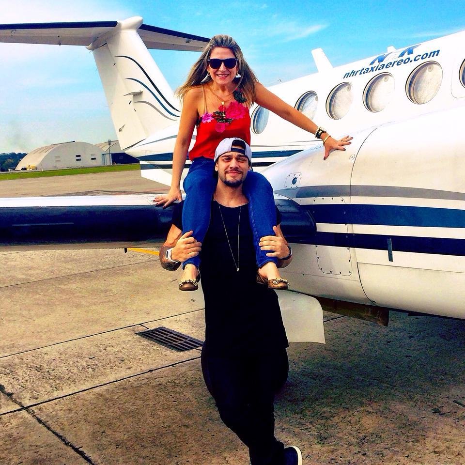 te amo s.j sempre @lucaslucco