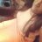 Iam_Ajari's profile image