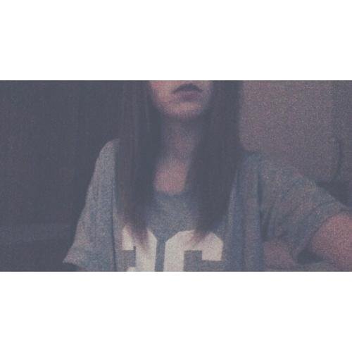 RİHANNA ♥