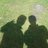 suhailkhn's profile image