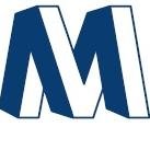 Macdonald McEwan is a dynamic, fresh-thinking, Social Work recruitment specialist.