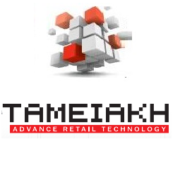 Εφαρμογές Συστημάτων Λιανικής Πώλησης, Ταμειακές Μηχανές - Συστήματα Μηχανογράφησης