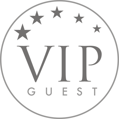We are a mobile web app, the most modern way to deliver guest info and improve guest engagement.