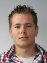 Werkvoorbereider- calculator Niehof BV