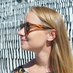 Enni Saikkonen (@ennisaikkonen) Twitter profile photo Enni Saikkonen (@ennisaikkonen) Twitter profile photo