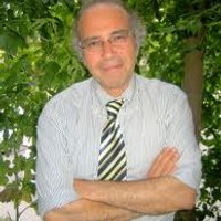 Dr. Yavuz Dizdar (@dryavuzdizdar) 's Twitter Profile