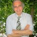 Dr. Yavuz Dizdar (@dryavuzdizdar) Twitter profile photo Dr. Yavuz Dizdar (@dryavuzdizdar) Twitter profile photo