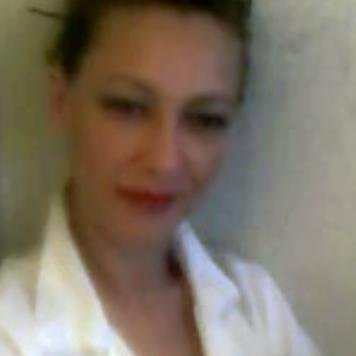 bezverbnaja Profile Picture
