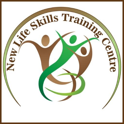 I provide administrative, bookkeeping, marketing, business, training services.  Passionate to help people achieve full potential through empowerment.