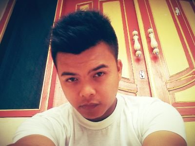 Enjoy your life !!!
