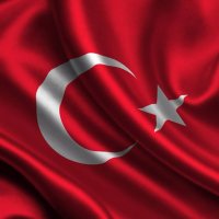 Mehmet Aksu (@_maxu_) 's Twitter Profile