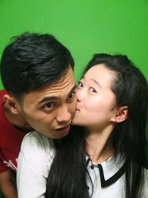 Kirana Putrie Bektian