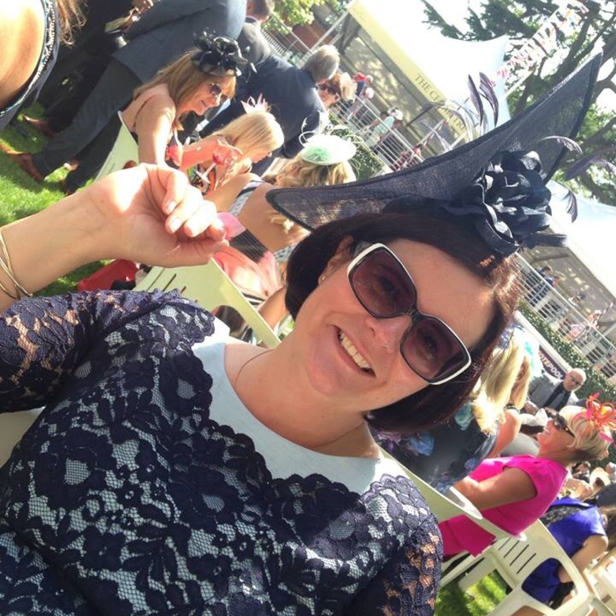 fmarmes's profile picture. 