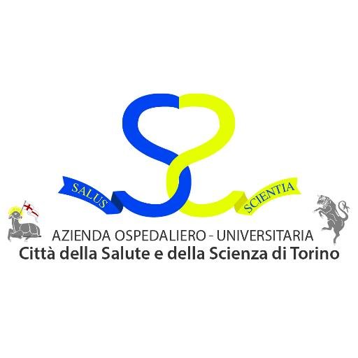 Azienda Ospedaliera Universitaria Città della Salute e della Scienza di Torino - Sede legale: Corso Bramante 88 - Torino