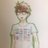 rbfwn's profile image