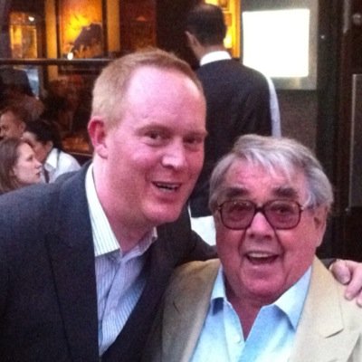Boring (?) finance person and fan of long lunches with my amazing friends. London marathon 2026 for Ambitious about Autism https://2026tcslondonmarathon.enthuse