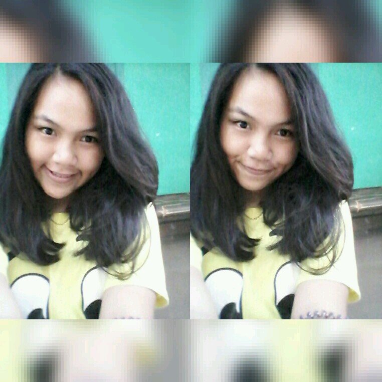 happy:)