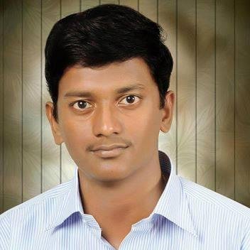 my name is : jayaprakash makani.......................................................................................  :-)