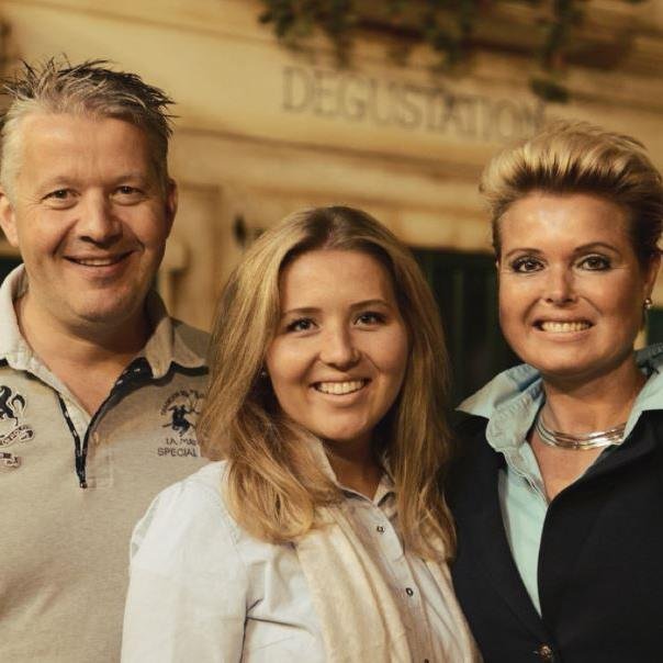 Gastrovino de Hoogheerlijkheid behoort tot de beste specialiteitenwinkels van heel Nederland | #wijn | #delicatessen | #kerstgeschenken | #proeverijen