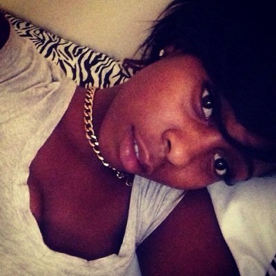 KaLoyal's profile picture. Got You Bums Mad.