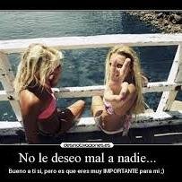 Aquí puedes encontrar las mejores frases, de todo tipo. Si te sientes identificad@ en alguna frase no dudes en dar rt:)