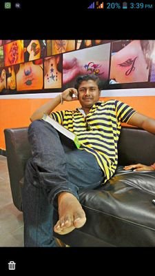 i m cool