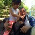 Carloscele (@caloscele) Twitter profile photo
