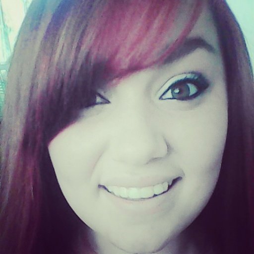 Class of 2014 #CHHS #Dancer4life out going crazy and fun to be around... Batman is my fav and my dream to met him