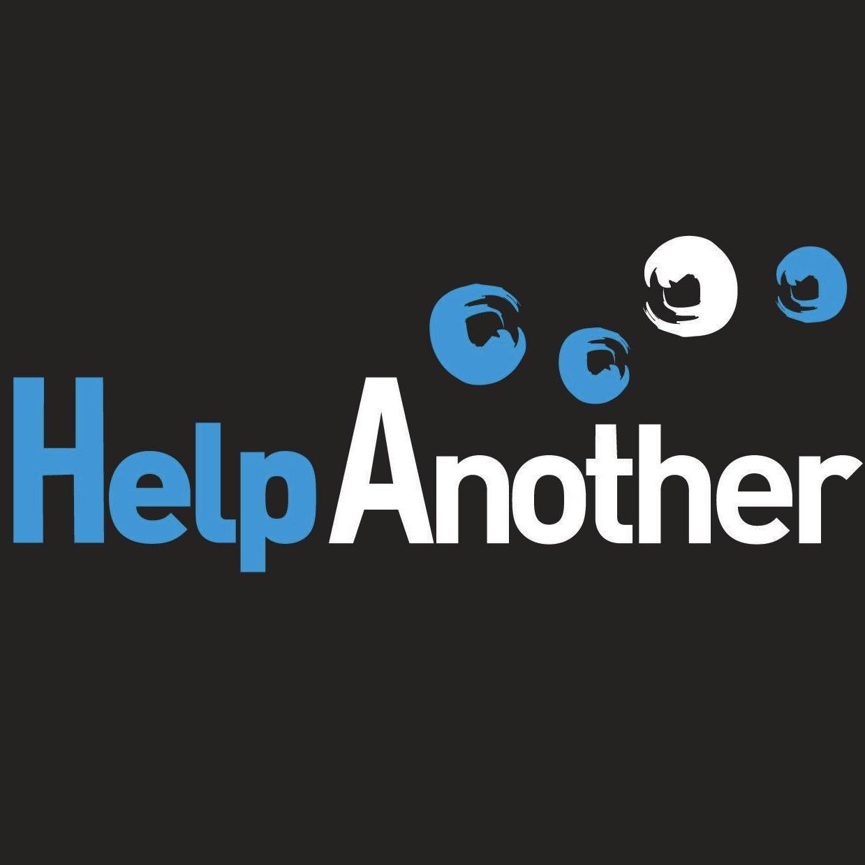 Make your World a Better Place.
Support great ideas, nonprofits, and businesses around you making a difference.