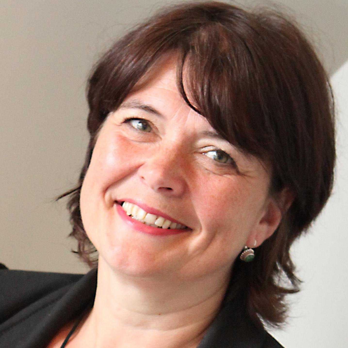 loopbaancoach & mindfulness trainer (owner) at Anders Loopbaancoaching