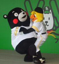 佐藤駿也