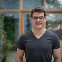 Clemens Ehrenreich (@clmnse) 's Twitter Profile