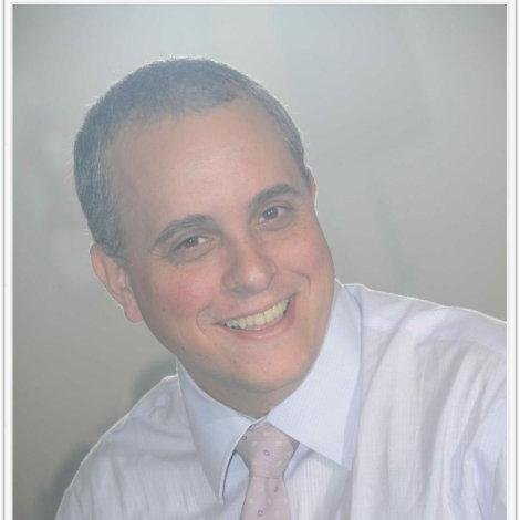 DFRodolfo's profile picture. 