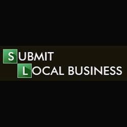 Submit Local Business, a top online business directory helps you to showcase your business in the best possible way to potential customers.