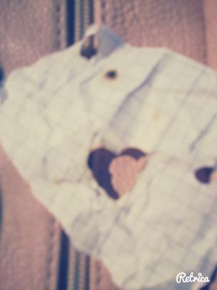 Vergeben.liebe.dich.mein.Schatz