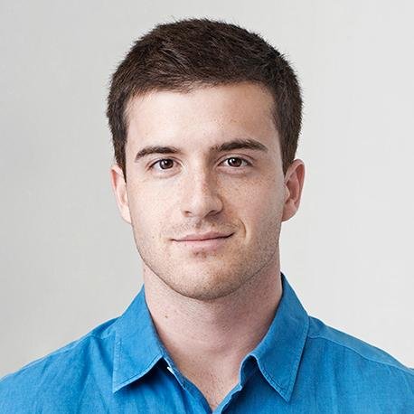 CEO at @Growlia