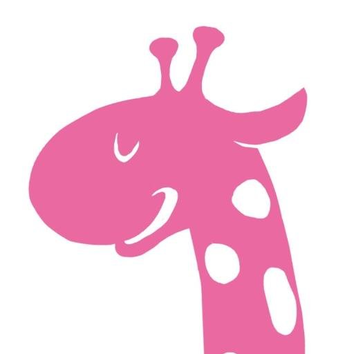 mam'BIO : grossiste #bio des particuliers. #bonsplans qualité/prix ! #glutenfree #bébé  #epicerie #sanslait