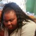 Shantay Thompson (@thompsonshantay) Twitter profile photo Shantay Thompson (@thompsonshantay) Twitter profile photo