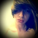 Dan Upton - @dan_m88 - Twitter