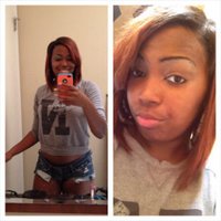 Emanuela Gilmore (@emanuelagilmore) 's Twitter Profile