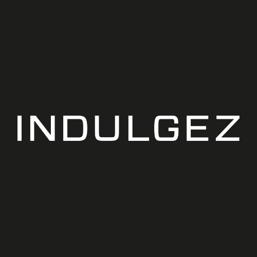 Indulgez is a fun way to receive brand offers in the form of daily gifts from hand picked partners.