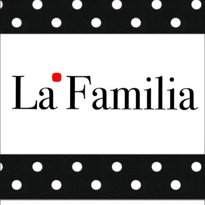 lafamiliamujer Profile Picture