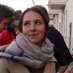 Agathe Menetrier (she/her) (@agathemenetrier) Twitter profile photo